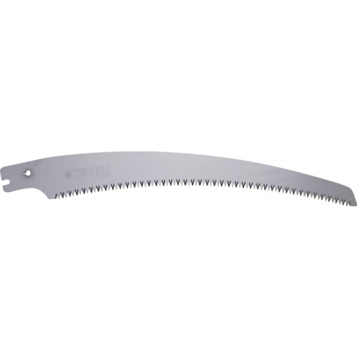 レザーソー　ＬＣ３３カーブ　替刃＿