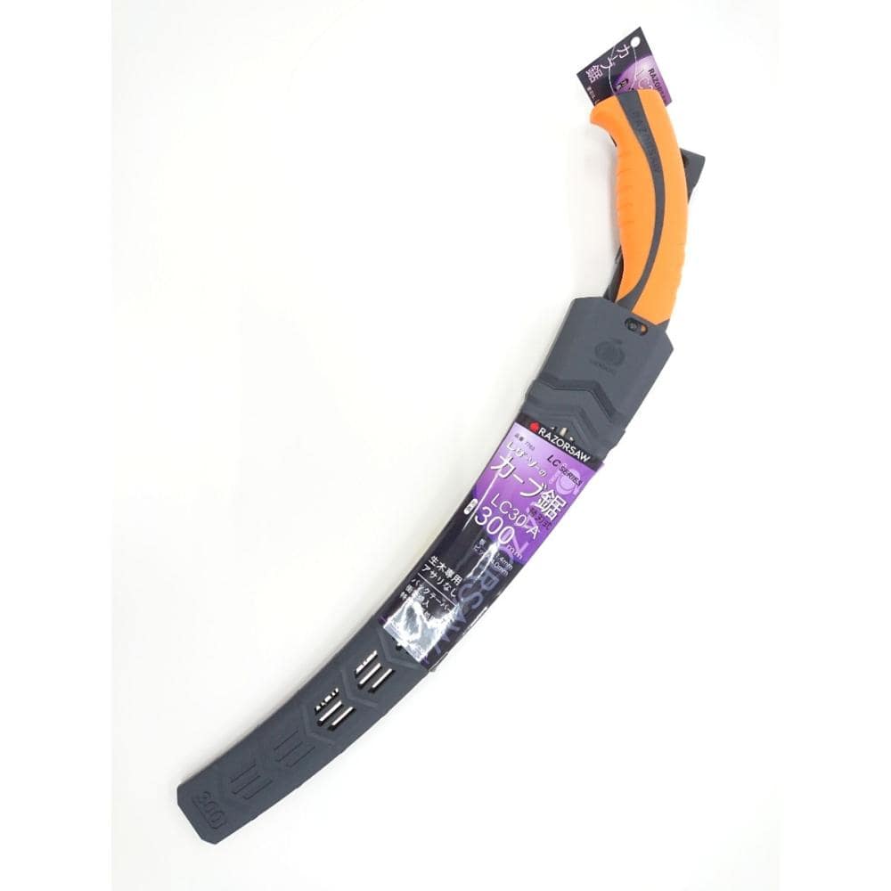 レザーソー　ＬＣ３０－Ａカーブ