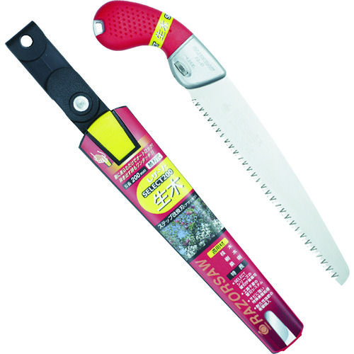 レザーソー　ＳＥＬＥＣＴ３００生木＿