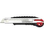 ＮＴ　ゴム付メタルカートリッジＬ型カッター＿