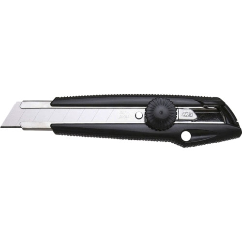 ＮＴ　カッター　Ｌ型エコシリーズ＿