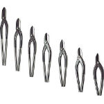 盛光　切箸厚物直刃３９０ｍｍ＿