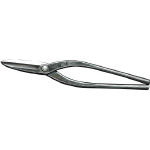 盛光　本職板金鋏　ＳＬＤ直刃　３３０ｍｍ＿