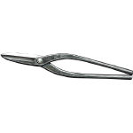 盛光　本職板金鋏　ＳＬＤ直刃　３００ｍｍ＿