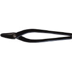 盛光　ステン用　切箸厚物柳刃　３００ｍｍ＿