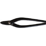 盛光　ステン用　切箸厚物柳刃　２７０ｍｍ＿