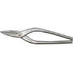 盛光　本職板金鋏　ＳＬＤ柳刃　２４０ｍｍ＿