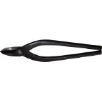 盛光　ステン用　切箸厚物柳刃　２４０ｍｍ＿