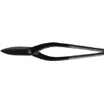 盛光　切箸直刃　３３０ｍｍ＿