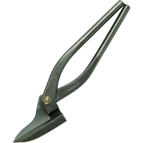 盛光　本職板金鋏　ＳＬＤ直線切　３００ｍｍ＿