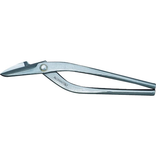 盛光　本職板金鋏　ＳＬＤ新縦切　２７０ｍｍ＿