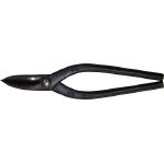 盛光　ステンレス用切箸柳刃２１０ｍｍ＿