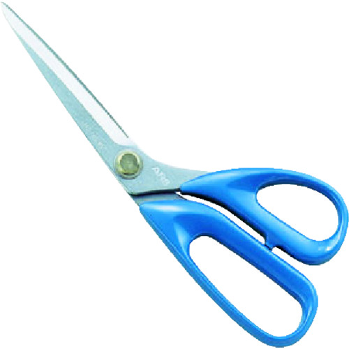 アルス　ファブリックラフト＿