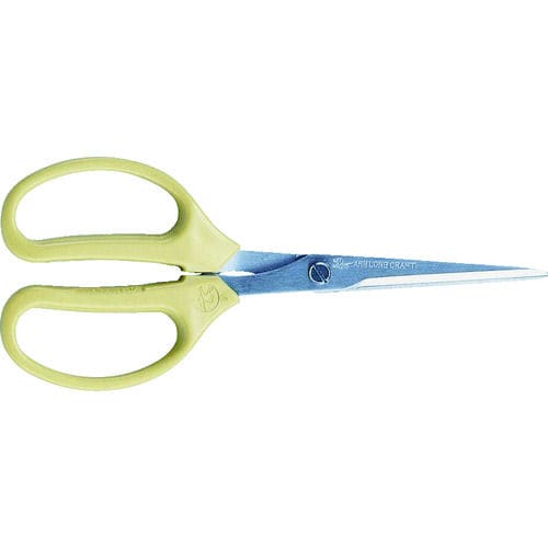 アルス　ロングクラフト曲刃＿