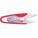 アルス　アルスーパーｍｉｎｉ＿