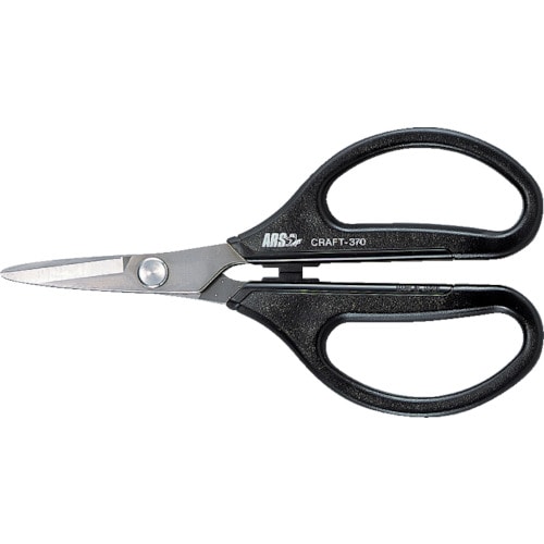 アルス　クラフト（アラミド繊維専用）＿