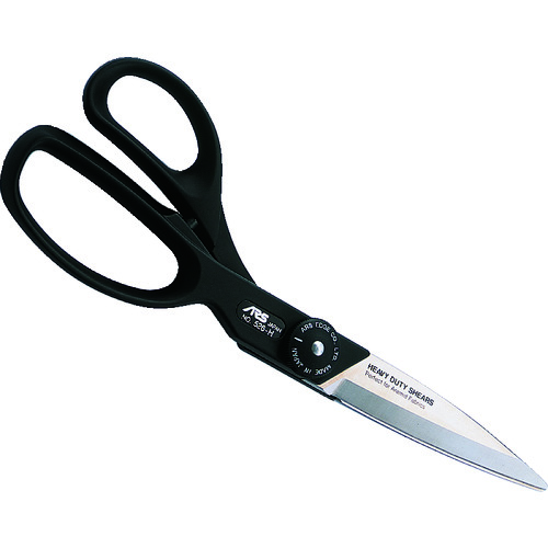 アルス　スーパーＨ（アラミド繊維専用）＿