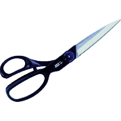 アルス　アルスーパーＡ（替刃式裁ち鋏）＿