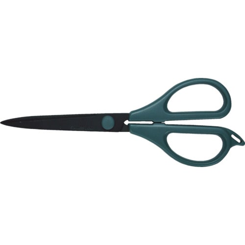 キャナリー　ペーパークラフト用はさみ　１７０ｍｍ＿