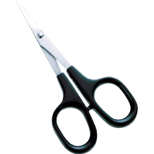 キャナリー　極細デザイン用＿