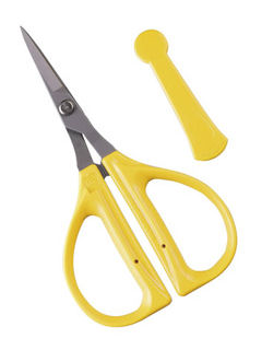 チカマサ　ＦＵＮ　ＣＲＡＦＴ　フッ素加工　手芸・クラフト・粘着テープ用＿