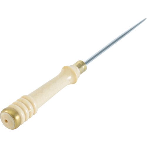 ＴＲＵＳＣＯ　貫通千枚通し＿