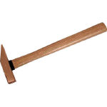 ＨＡＭＡＣＯ　ケレンハンマー＿