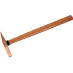 ＨＡＭＡＣＯ　スケーリングハンマー＿