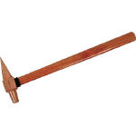 ＨＡＭＡＣＯ　テストハンマー＿