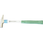 盛光　ルーフハンマー１８ミリ＿