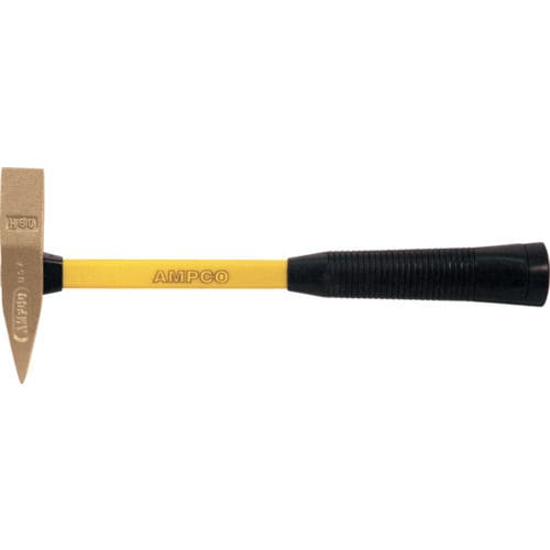 Ａｍｐｃｏ　スケーリングハンマー＿