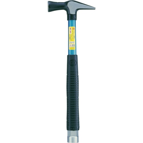 ＯＨ　電工ドリ－ムタイプ１７ｍｍ＿