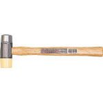 ＯＨ　コンビハンマー　＃３＿