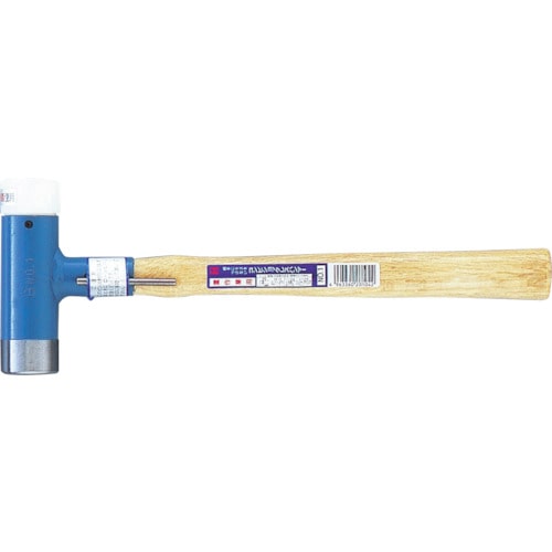 ＯＨ　コンビショックレスハンマー＃２＿