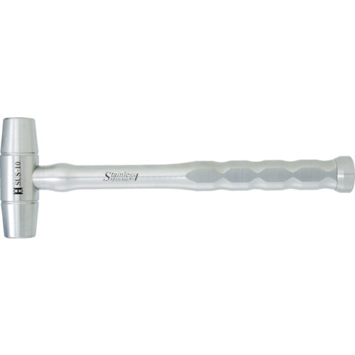 ＯＨ　ステンレスハンマー＃１＿