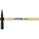 ＯＨ　カストリハンマー＃１＿