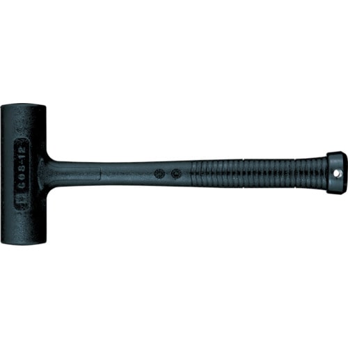 ＯＨ　コンポーネントハンマー（スリム）＃１１／４＿