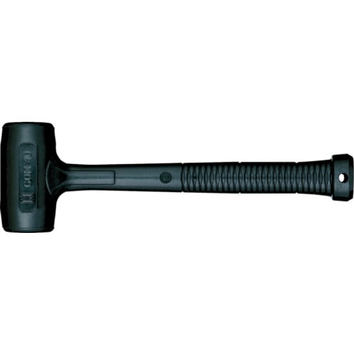 ＯＨ　コンポーネントハンマー＃１・１＿