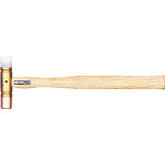 ＯＨ　マイクロプロハンマー＃５＿