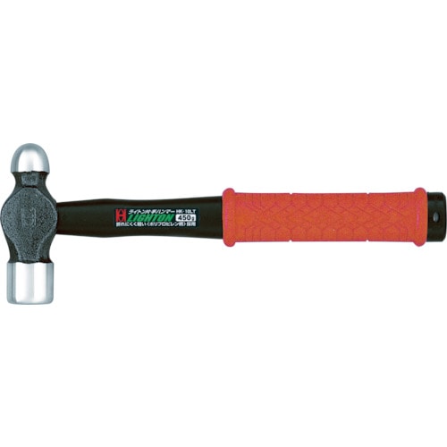 ＯＨ　ライトン片手ハンマー＃１＿