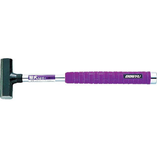 ＤＯＧＹＵ　軽天ハンマー　八角タイプ＿