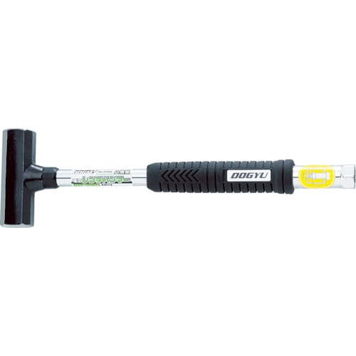ＤＯＧＹＵ　電工レンチハンマー　八角型＿
