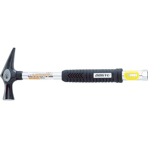 ＤＯＧＹＵ　電工レンチハンマー　先切型＿