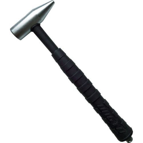 ＤＯＧＹＵ　鋼のＧＥＮＮＯ２　先切型＿