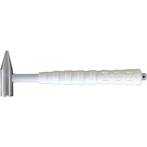 ＤＯＧＹＵ　ステンレスＧＥＮＮＯ　Ｓタイプ　先切金鎚型＿