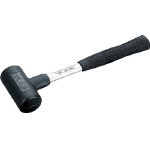 ＴＯＮＥ　ウレタンショックレスハンマー　１．０ポンド　ＵＨ－１０＿