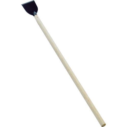 浅野木工所　（全鋼）ケレン棒９５＊９００ｍｍ＿