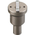 ＭＩＥ　長穴ポンチ（タケダ用）１４×３０ｍｍ＿