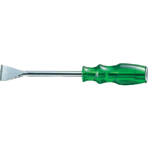 アネックス　スクレーパー＿