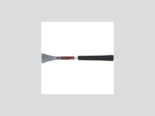 ＤＯＧＹＵ　超硬刃ケレン棒５０ミリ＿